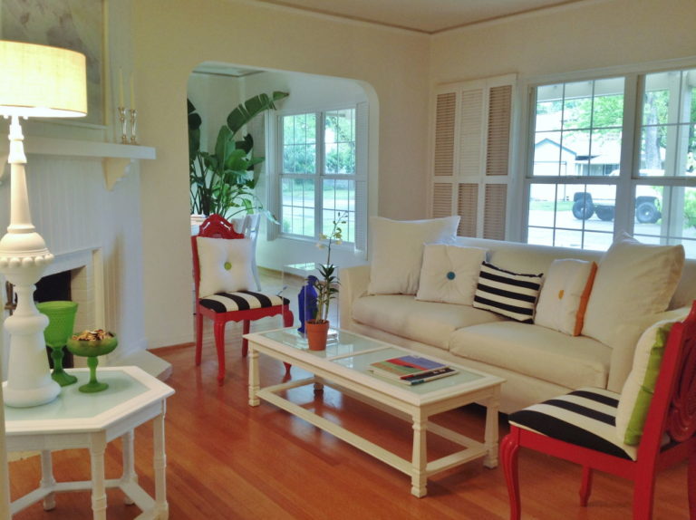 jobiHOMES.com 10 Tips On How To Stage A Home