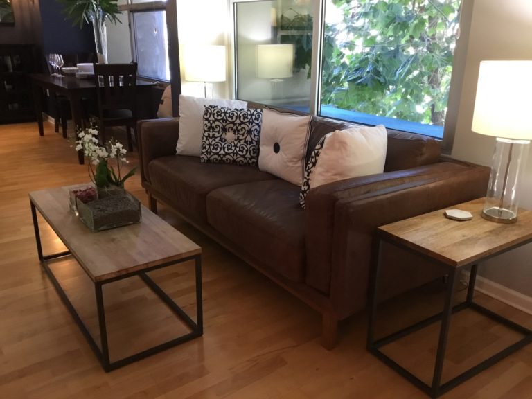 jobiHOMES.com CASE STUDY: Extra $100K