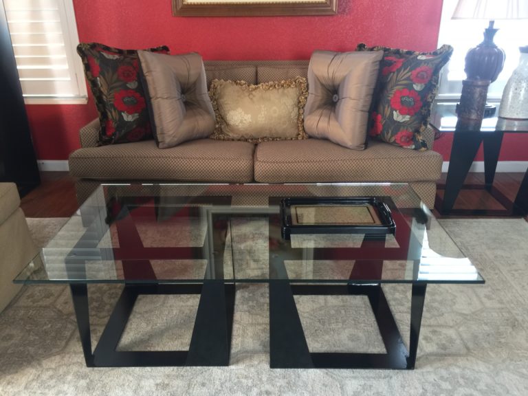 10 Interior Design Tips